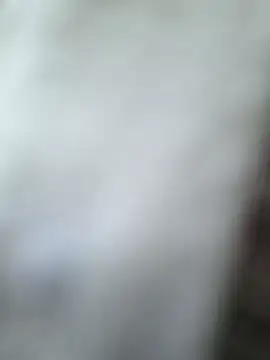 Bella keny online show from 07-24-26, 02:48