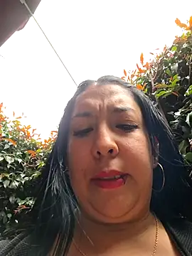 Bella keny online show from 07-28-26, 07:39