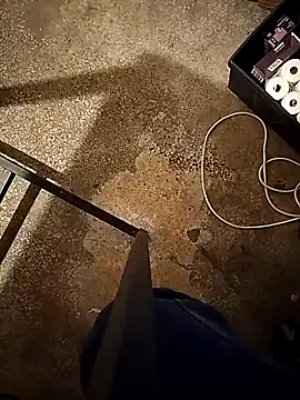 Snapshot of A_man_in_public chatting on 02-20-26, 11:22 A man in public online show from 02-20-26, 11:22