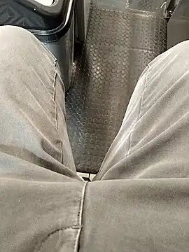 Snapshot of A_man_in_public chatting on 03-15-26, 10:10 A man in public online show from 03-15-26, 10:10