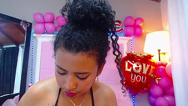 JessyZoe online show from 02-21-25, 10:15