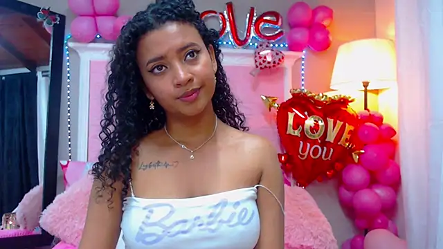 JessyZoe online show from 02-24-25, 02:26