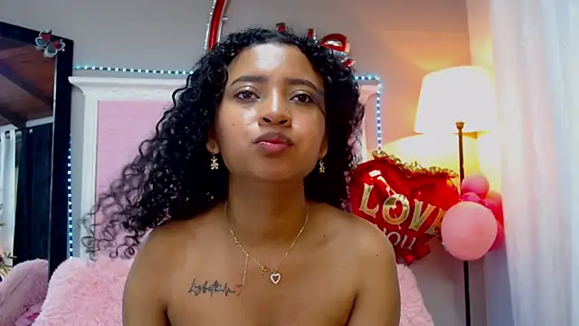 JessyZoe online show from 03-05-25, 01:39