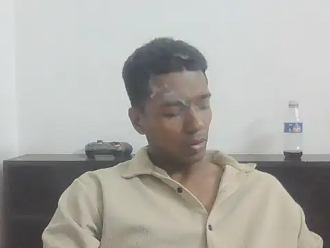 Mishhala online show from 01-13-26, 06:46