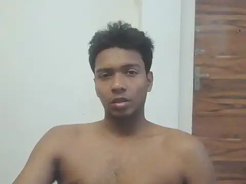 Mishhala online show from 03-12-26, 07:09