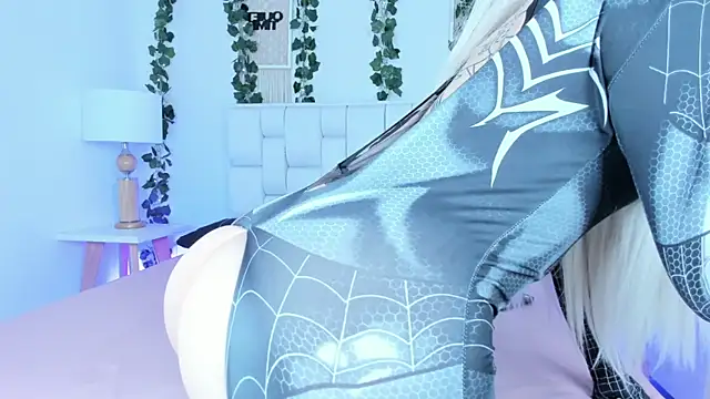 SophieHill gh online show from 01-21-25, 11:02