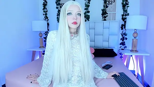 SophieHill gh online show from 01-22-25, 10:26