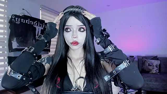 SophieHill gh online show from 04-05-26, 09:34