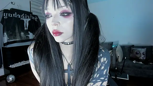 SophieHill gh online show from 04-28-26, 11:43