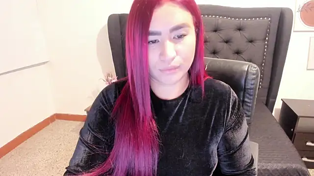 EmaGw online show from 01-23-25, 01:30