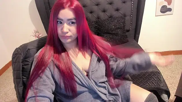 EmaGw online show from 01-24-25, 12:09