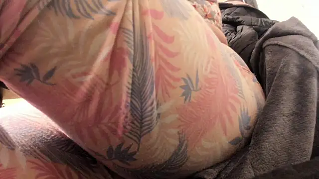 EmaGw online show from 01-26-25, 12:05