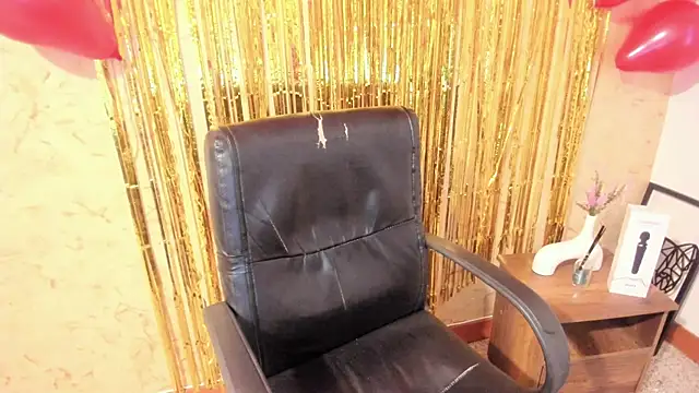 EmaGw online show from 02-11-25, 10:39