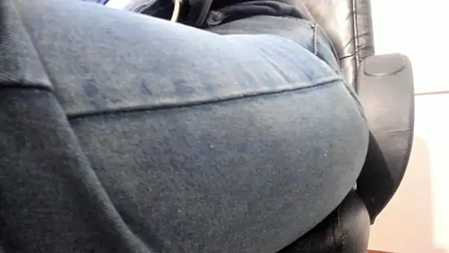 EmaGw online show from 02-22-25, 11:35