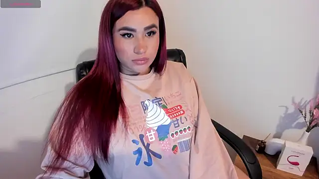 EmaGw online show from 03-13-25, 02:16