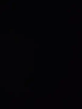 Snapshot of EmaGw chatting on 10-30-25, 09:37 EmaGw online show from 10-30-25, 09:37