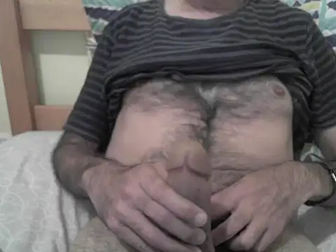 Snapshot of janohot chatting on 05-21-26, 03:24 janohot online show from 05-21-26, 03:24