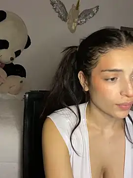 dakota le online show from 12-11-24, 12:23