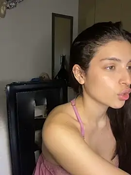 dakota le online show from 12-13-24, 11:39