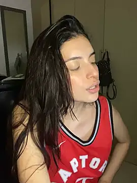 dakota le online show from 01-04-25, 01:42