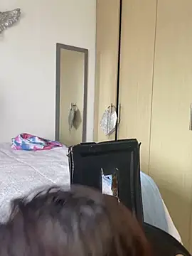 dakota le online show from 01-31-25, 02:49