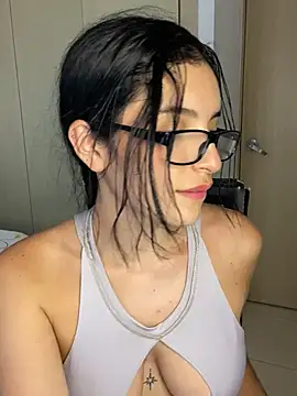 dakota le online show from 03-13-25, 05:07