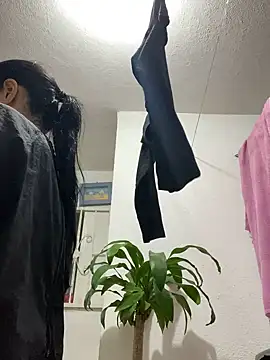 dakota le online show from 03-16-25, 12:56