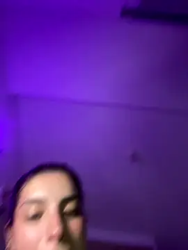 dakota le online show from 01-08-26, 02:14