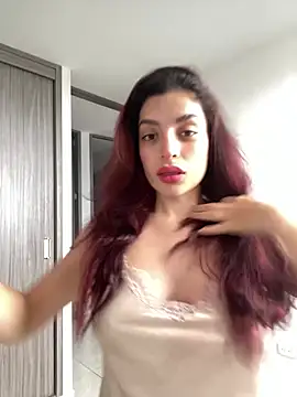 dakota le online show from 04-17-26, 03:48