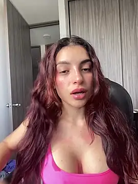 dakota le online show from 04-22-26, 01:12