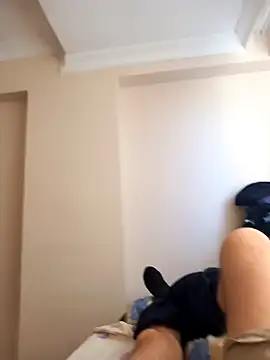 Snapshot of Kaptonko chatting on 01-02-25, 01:51 Kaptonko online show from 01-02-25, 01:51