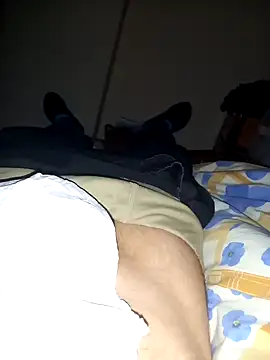 Snapshot of Kaptonko chatting on 01-19-25, 10:17 Kaptonko online show from 01-19-25, 10:17