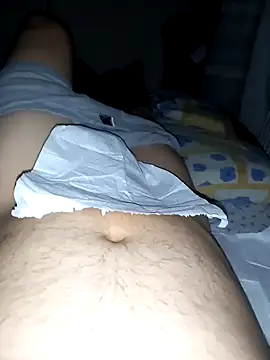 Snapshot of Kaptonko chatting on 03-08-25, 09:08 Kaptonko online show from 03-08-25, 09:08