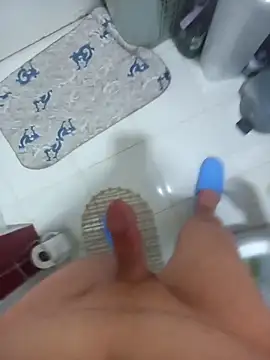 Snapshot of Kaptonko chatting on 03-07-26, 09:01 Kaptonko online show from 03-07-26, 09:01