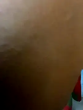 Snapshot of Rashi2girl chatting on 10-02-25, 07:48 Rashi2girl online show from 10-02-25, 07:48