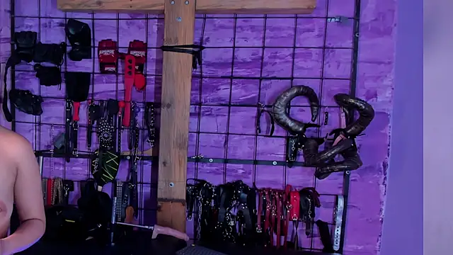 alexia aitanaa  online show from 02-18-26, 09:00