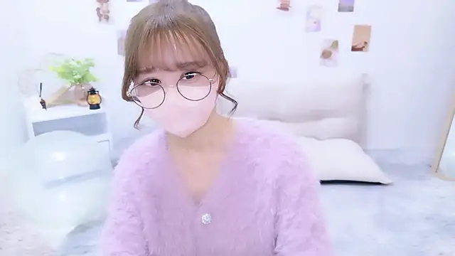 chihiro ri online show from 11-04-25, 12:43