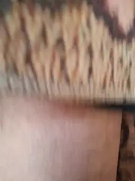 yersonx online show from 10-27-25, 04:55