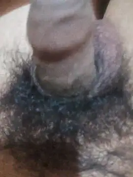 yersonx online show from 11-12-25, 07:20