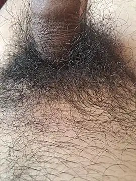 yersonx online show from 11-13-25, 03:55