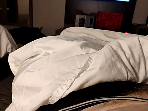 eatmywhiteass online show from 03-19-25, 05:52