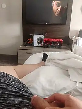 eatmywhiteass online show from 03-19-25, 03:29