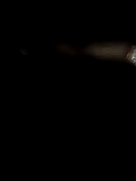 eatmywhiteass online show from 03-20-25, 09:04