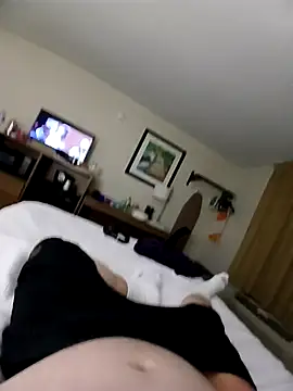 eatmywhiteass online show from 11-19-25, 09:42