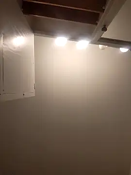 Jonathan100pre online show from 01-06-26, 08:29