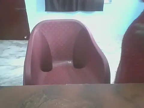 hot-saniya01 online show from 12-16-25, 07:57