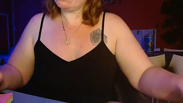Snapshot of cruellaculdenfer67 chatting on 10-17-25, 07:49 cruellaculdenfer67 online show from 10-17-25, 07:49