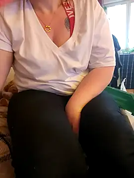 cruellaculdenfer67 online show from 01-13-26, 08:52