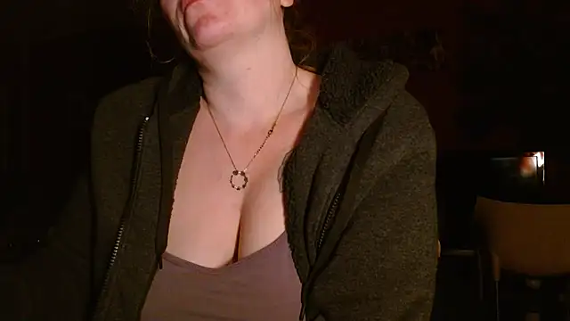 cruellaculdenfer67 online show from 03-28-26, 03:28