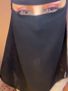 Jumanaa online show from 11-21-25, 08:51